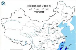 老队友！亚亚图雷晒与埃托奥合照：很高兴在沙特见到我的好朋友