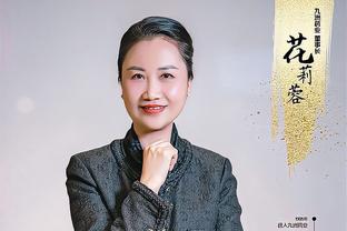 看球过过瘾？桑乔被拍到观战曼联U18比赛