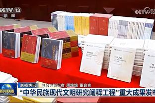 罗布森：成为曼联球员就是要争冠，本赛季还有时间来创造成绩