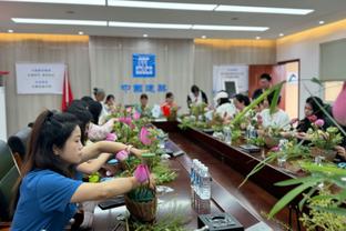 不容易！5轮不胜海牛仍力挺亚森 赛季首胜虽迟但到