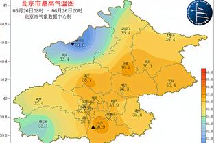 多少有点不务正业？哈登半场送1次助攻却抢7个篮板 7中3拿到9分