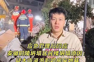 BBC记者：沃克赛后与阿森纳教练起争执，英足总不打算对其采取行动