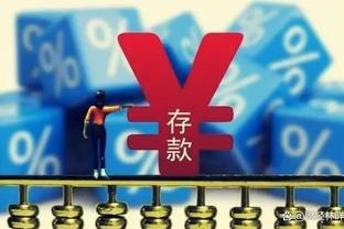 皇马追求姆总近10年？15年新闻：皇马正追逐“新马夏尔”姆巴佩