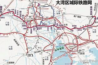 日本球员历史最高身价：久保建英6000万欧最高，香川真司在列