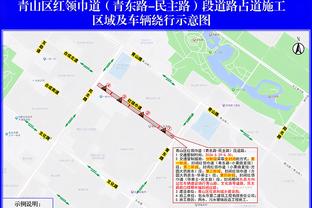 新利体育在线登录官网首页截图3