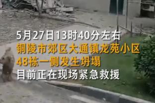 巴克利：追梦的问题在于他们不再赢球了 若能赢球你可以为所欲为