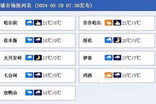 一个都不丢！萨里奇上半场4中4&三分2中2 得到10分2板2助