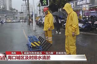 斯图里奇：利物浦尽了最大的努力，但没能击垮曼联